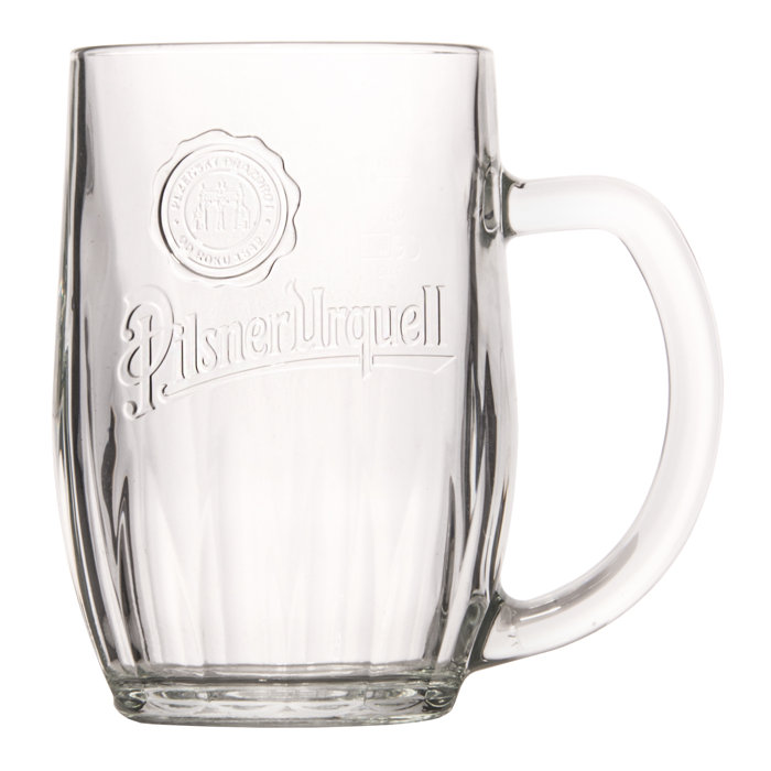 boelter beer cup